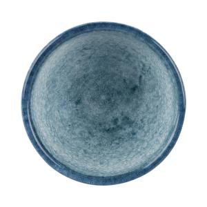 Салатник KUTAHYA CORENDON Blue Stone BNOFD12JK890003, 12 см