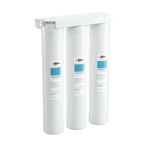 Фильтр водоподготовки HiWater Ion 2