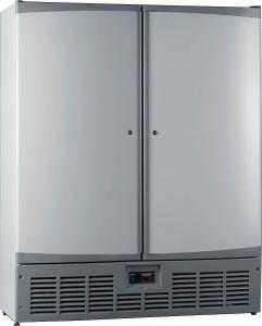 Холодильный шкаф Ариада Рапсодия R1400V