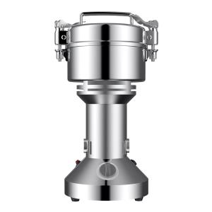 Измельчитель специй Hurakan HKN-SG200