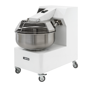 Тестомес Prismafood ITF 25 2V