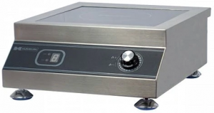 HURAKAN HKN-ICF50D