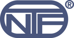 Бренд NTF Бренд NTF