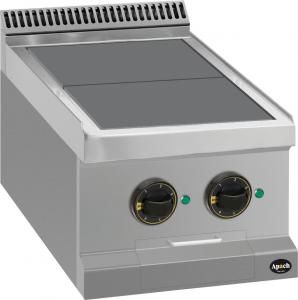 Плита APRE-47QT