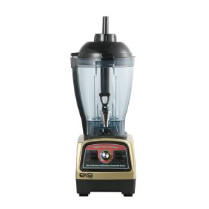 Барный блендер EKSI B60