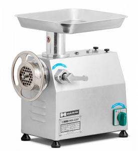 HKN-22SP