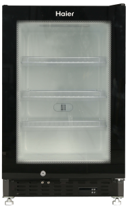Холодильник для икры Haier VCH100