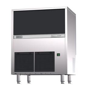 Brema CB 640W