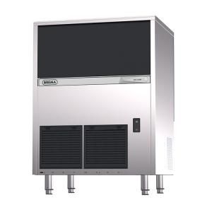 Brema CB 840W HC