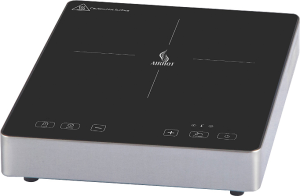 Плита Эирхот IP2000