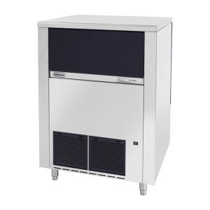 Льдогенератор Brema CB 1265W HC