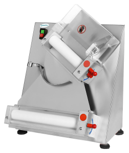 Тестораскаточная машина Gastromix DR-40