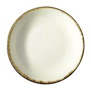 Тарелка глубокая KUTAHYA CORENDON Atlantis BNTS21CK801R14, 21 см