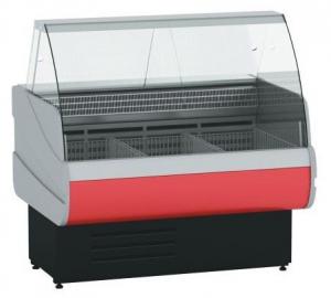 Криспи Octava M 1800
