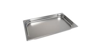 Гастроёмкость EKSI E811-40W GN 1/1-40