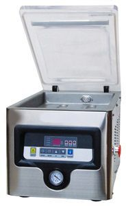 Машина вакуумной упаковки Starfood TE260A
