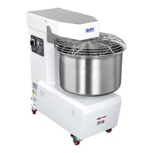 Тестомес GAM Sofia 30-2S