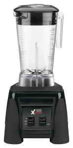 Барный блендер Waring MX1000XTXEE