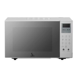 Печь СВЧ Airhot WP900-25L DIGITAL