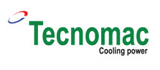 Tecnomac Tecnomac