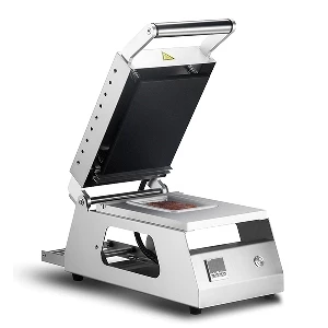 Запайщик HURAKAN DS-1