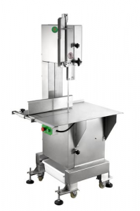 HURAKAN HKN-SE/3370 INOX