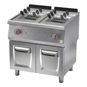 Макароноварка Vortmax SGP 78