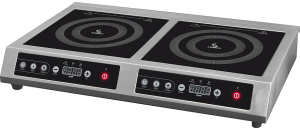 AIRHOT IP7000D
