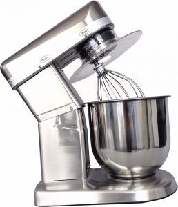 Миксер Viatto VA-SMB7SS
