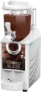 Аппарат для горячего шоколада CAB CHOKOBLAZE