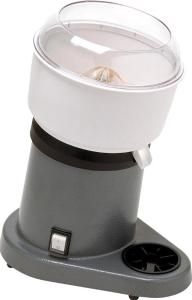 Соковыжималка Macap P202 (C12) dark grey