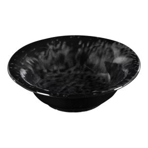 Салатник KUTAHYA CORENDON Magnetite BNFO16KK890220, 16 см