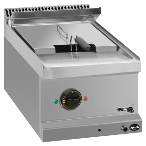 Фритюрница APFE-47T