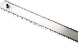 Полотно пильное Kocateq 339-19 blade