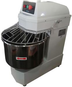 HKN-E40SN2V