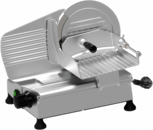 Ломтерезка Viatto HBS-220B