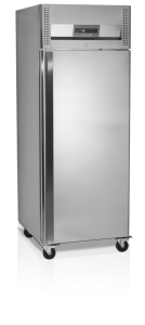 Шкаф морозильный Tefcold RF710