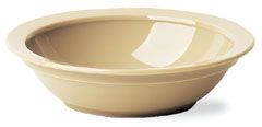 Салатник Cambro 60CW бел.