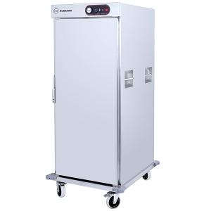 Шкаф тепловой Hurakan HKN-HW11