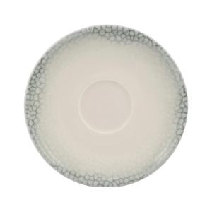 Блюдце KUTAHYA CORENDON Greenness BNLM01KT890667, 12 см