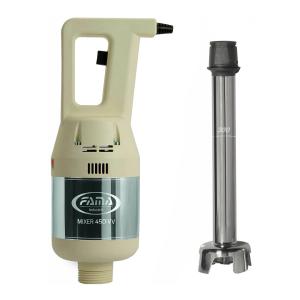 Ручной миксер Fama FM450VV 300 мм