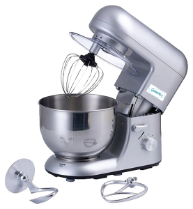 Миксер Gastromix B 5 ECO