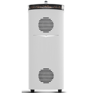Кофемолка Victoria Arduino Mythos MYG 85 White
