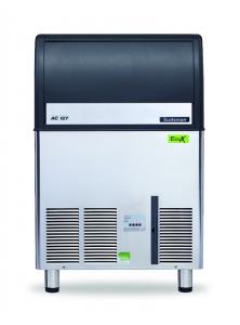 Льдогенератор Scotsman ACM 127 AS