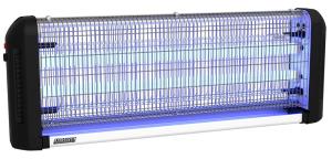 Ловушка мух Airhot IKK-40W