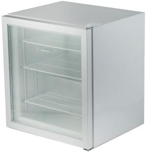HKN-UF100G