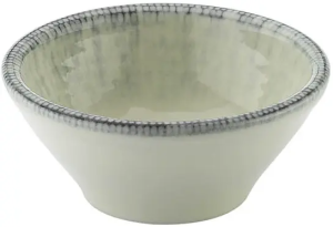Салатник KUTAHYA Iceberg BNOFD08JK891311, 79 мл