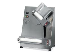 Машина тестораскаточная GGF S42