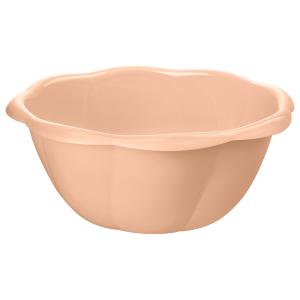 Миска RESTOLA 432112132