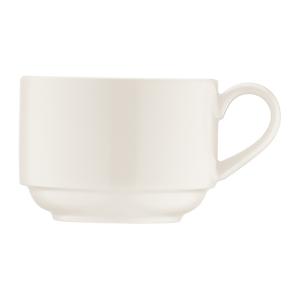 Чашка чайная Bonna Rivus BNC01CF, 210 мл